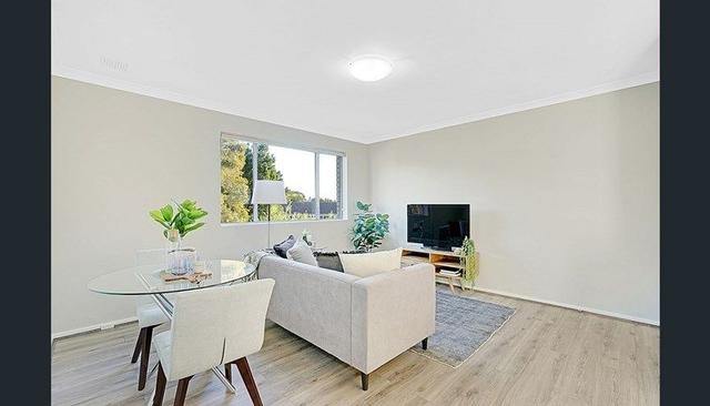5/7 Currie Street, WA 6014