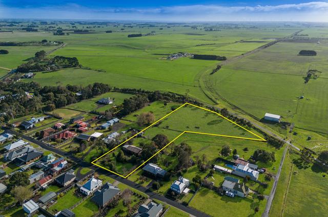 10 Irvings Lane, VIC 3282