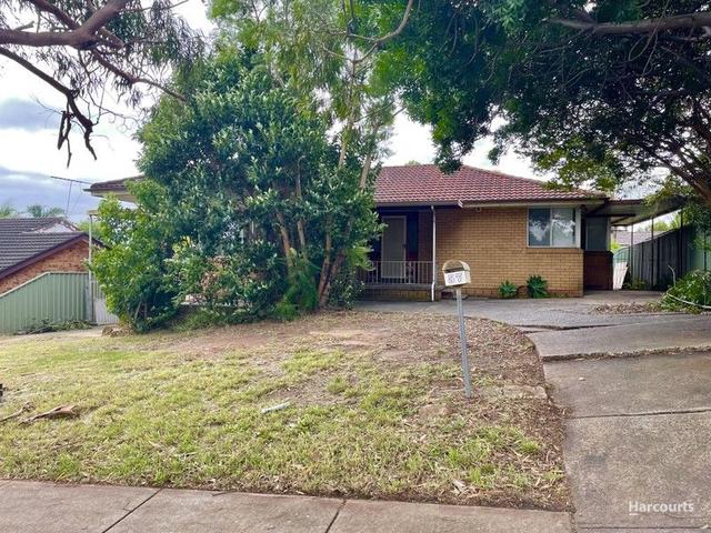 57 Campbellfield Avenue, NSW 2560