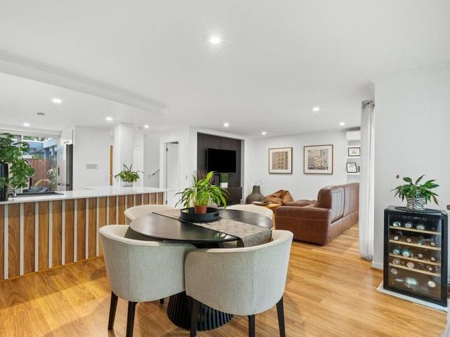 3123 Bell Park Circle, QLD 4217