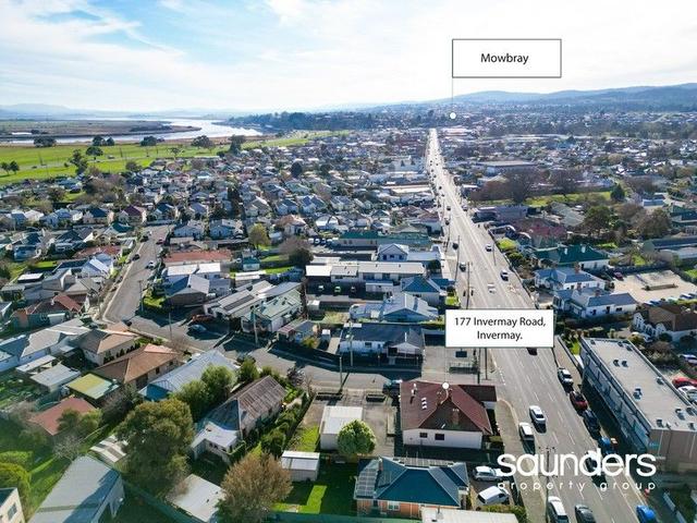 177 Invermay Road, TAS 7248