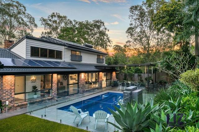 35 Matingara Street, QLD 4069