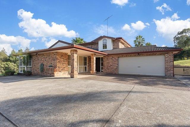 111-119 Laycock Street, NSW 2749