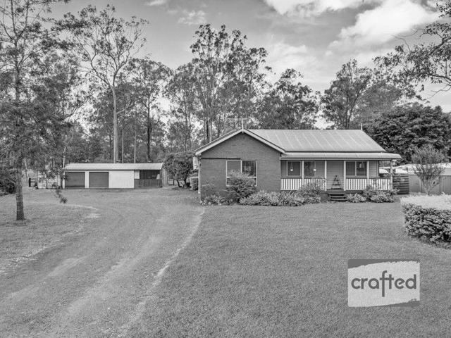 79 Marjorie Court, QLD 4280