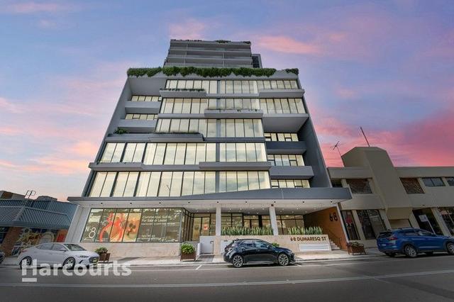 702/8 Dumaresq Street, NSW 2560