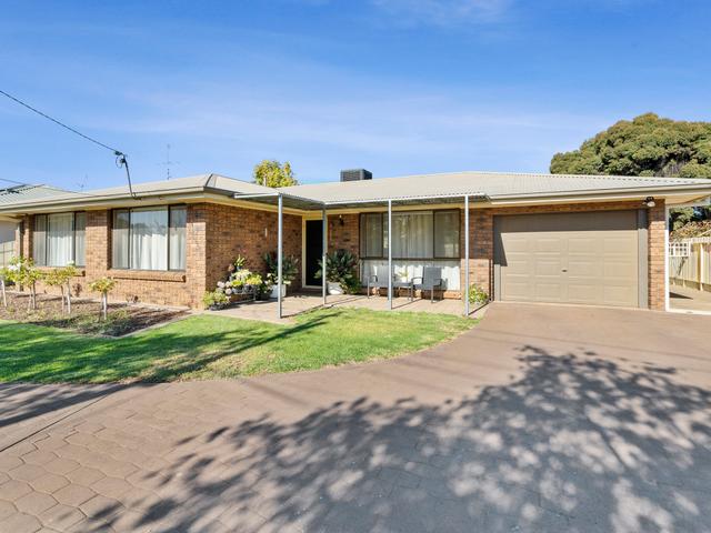 17 William Street, NSW 2713