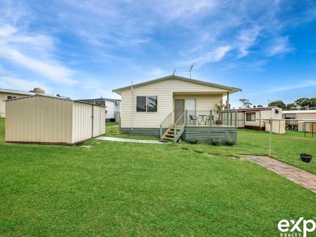 109/333 Cessnock  Road, NSW 2321