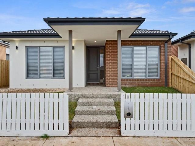 10 Corak Street, VIC 3338