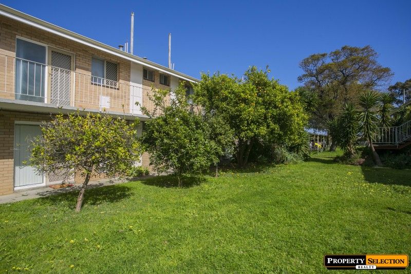 7/263 Main Street, Osborne Park WA 6017 Allhomes