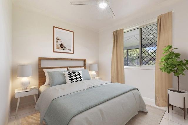 99 Drews Road, QLD 4128