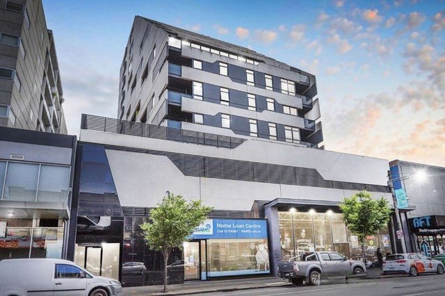 403/240 Barkly Street, VIC 3011