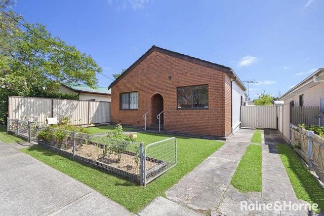35 Neilson Street, NSW 2142