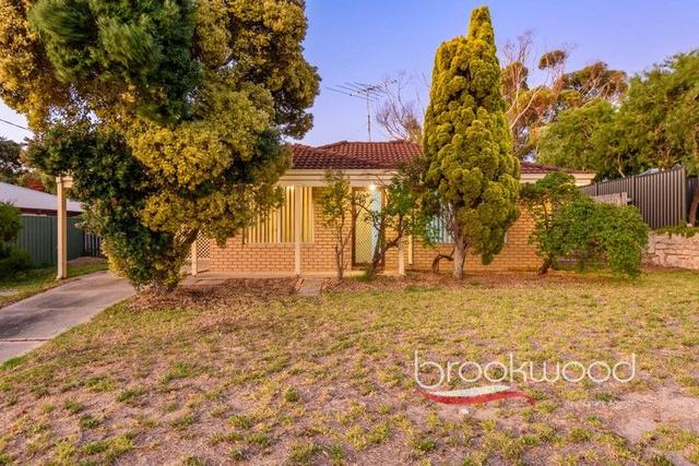 6 Lugger Place, WA 6035