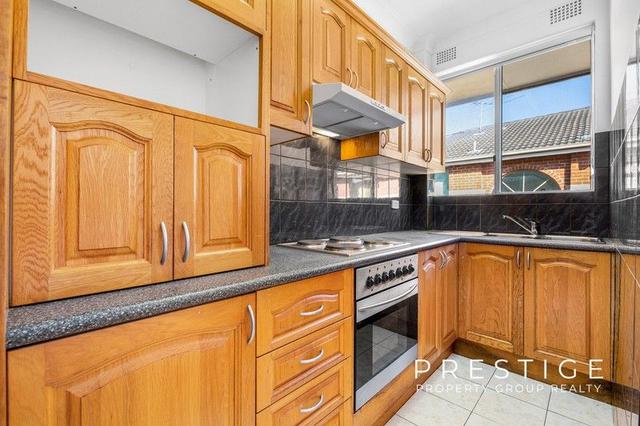 7/6-10 Oriental Street, NSW 2207