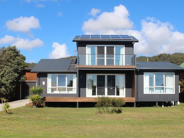 98 Irby Boulevard, TAS 7321