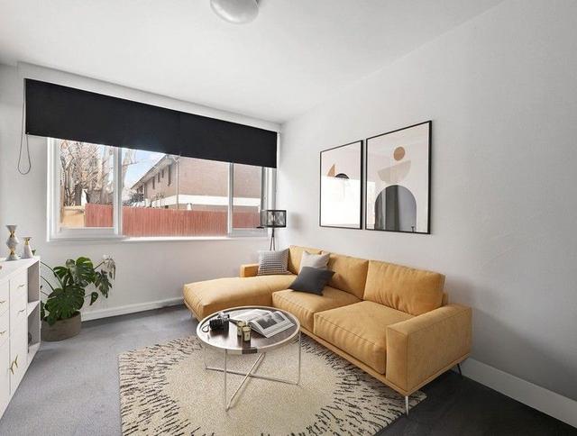 18/6 Williams Road, VIC 3181