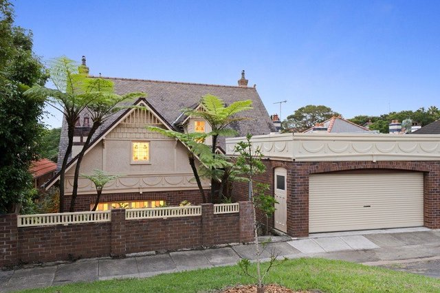 38 Boyle Street, NSW 2090