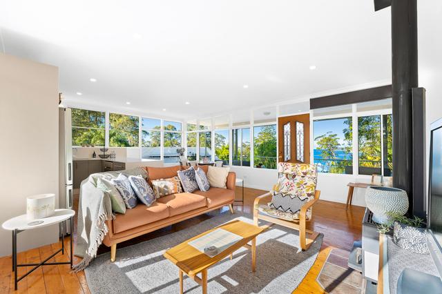 237a Beach Road, NSW 2536
