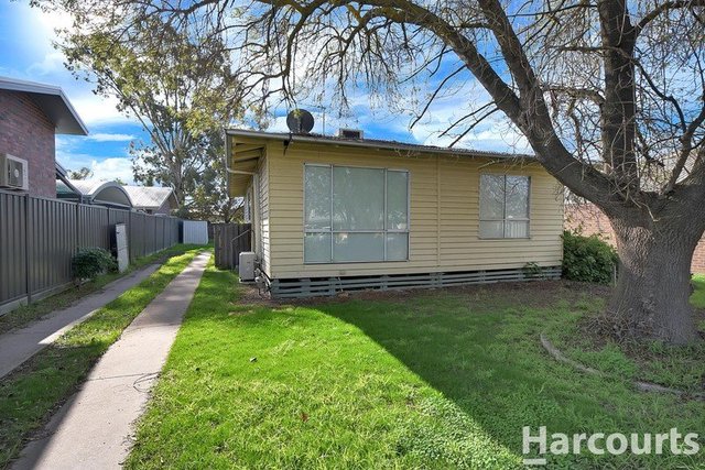 20 Pearl Street, VIC 3400