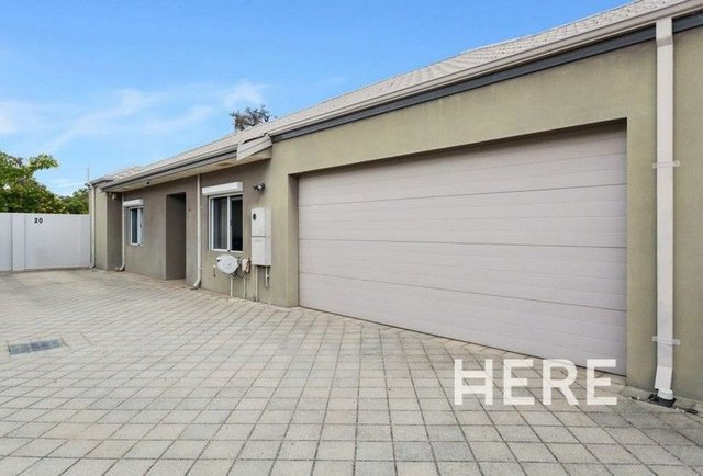 20 Hirani Link, WA 6069