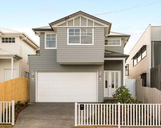 17 Delsie Street, QLD 4170