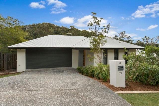 29 Castlereagh Close, QLD 4211