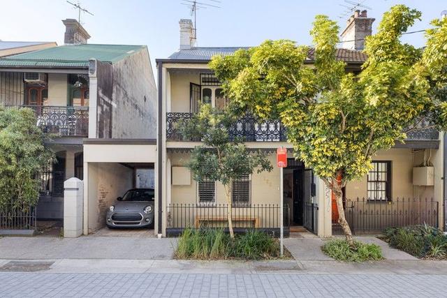 128 Little Eveleigh Street, NSW 2016