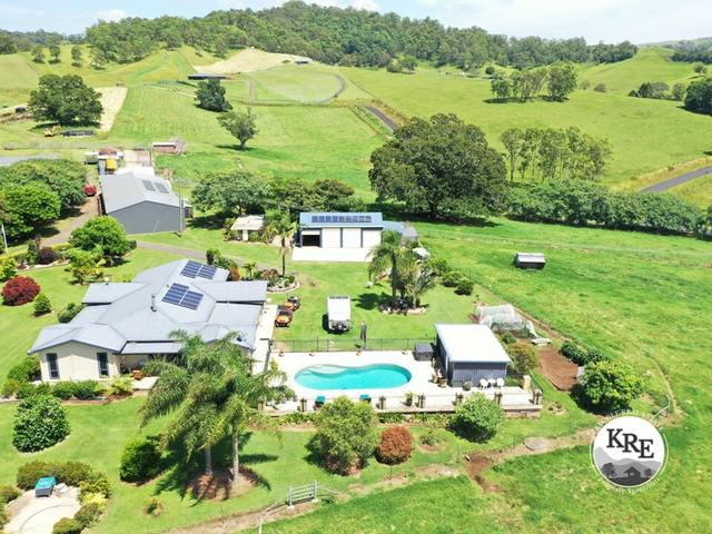 739 Collins Creek Road, NSW 2474