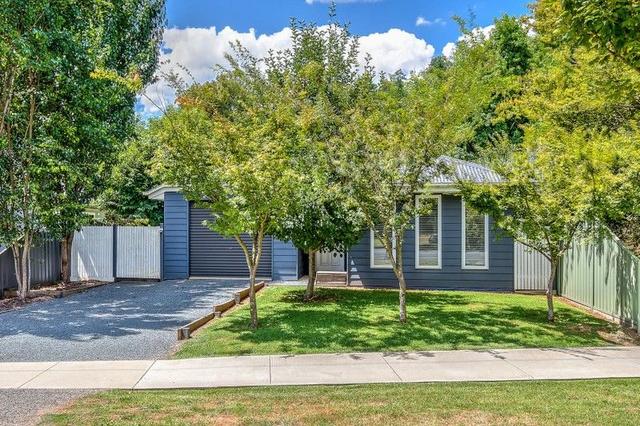 17B Churchill Avenue, VIC 3741