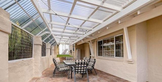 6 Louise Close, WA 6230