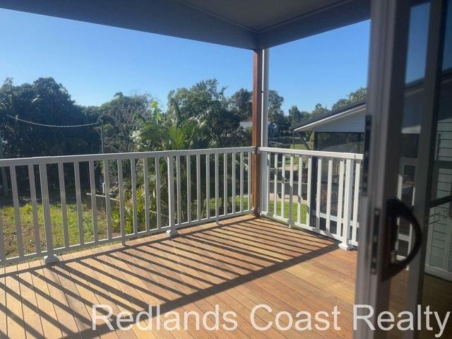 47 Timothy St, QLD 4184