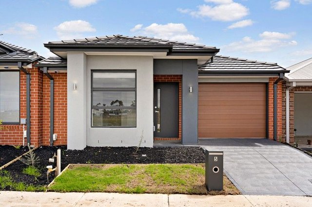 5 Rivulet Street, VIC 3429