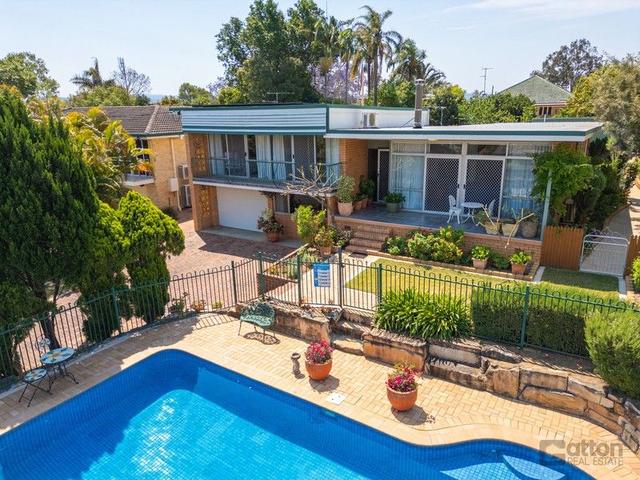 10 Stubbersfield Street, QLD 4343