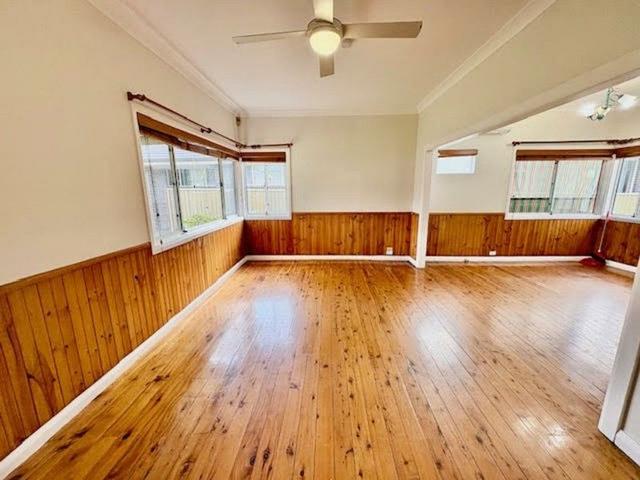 41A Curtin Street, NSW 2166