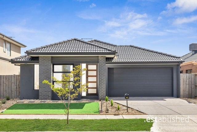 20 Capodanno Street, VIC 3030