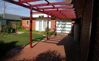 Pergola (2003-10-23)