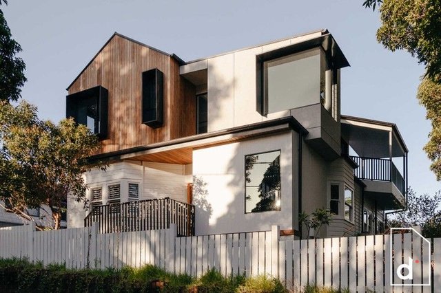 27 Chenhalls Street, NSW 2517