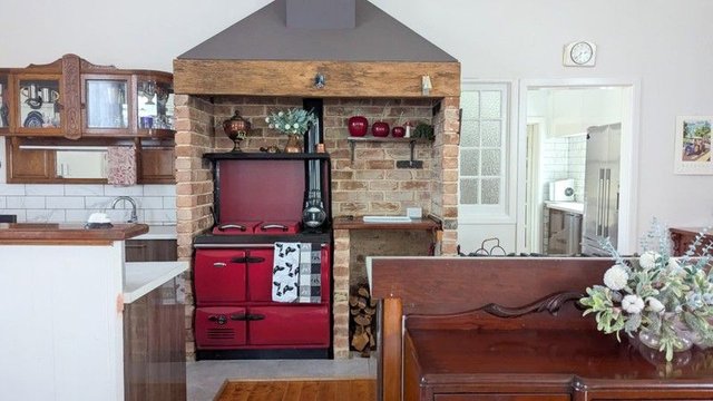 52 Cobborah Street, NSW 2844