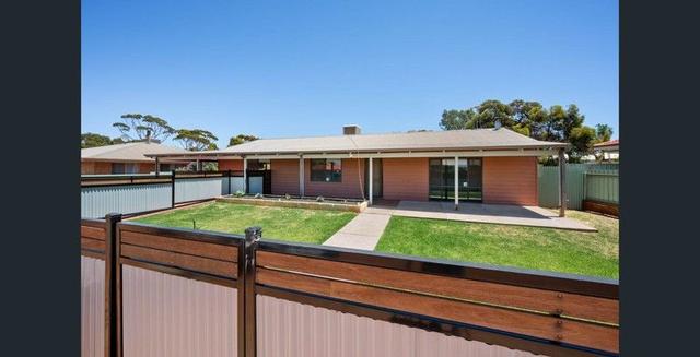 4 Nankiville Rd, WA 6430