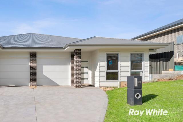 2/33 Freycinet Drive, NSW 2536