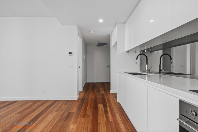 407/47 Currong Street, ACT 2612