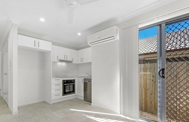 B/39 Rupert Cres, QLD 4506