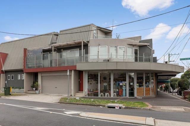 109 Mortimore Street, VIC 3204