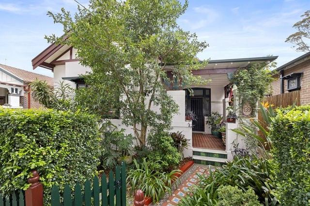 59 Third Street, NSW 2193