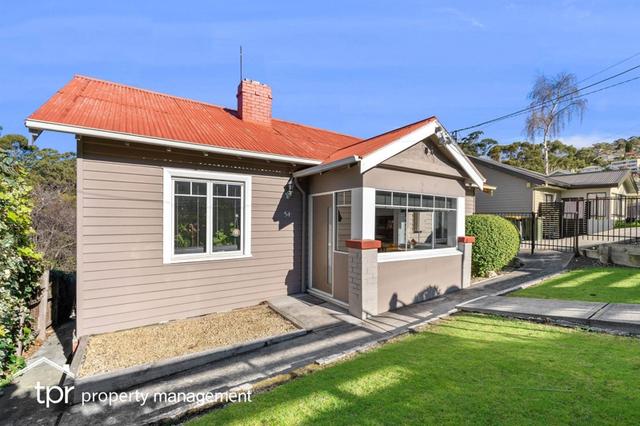 Room 2/54 Alexander Street, TAS 7005