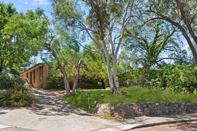 225 Copland Drive, ACT 2615