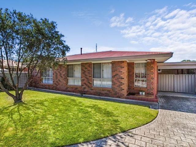 2/19 Odea Crescent, VIC 3555