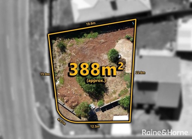 1 Anthony Court, VIC 3337