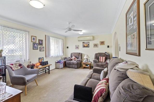 6 Coleto Crescent, QLD 4220