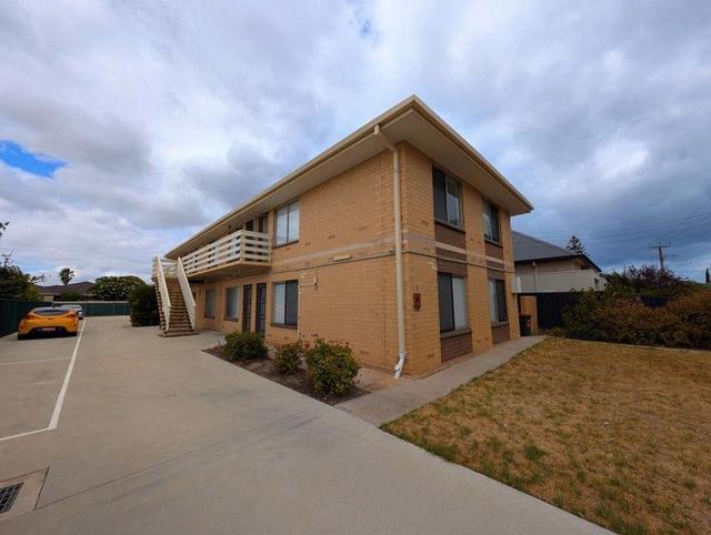 6/3 Ronald Terrace, SA 5045